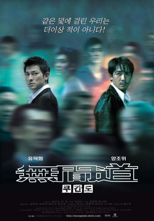 做假中密苏里大学文凭毕业证
